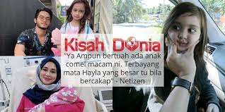 Pin On Viral Artis