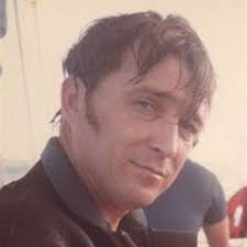 EUBANK FUNERAL HOME Memorials and Obituaries