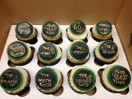 Lots of our men's cakes are based on the birthday boy's interest(s), such as fishing, golf or just drinking beer. 60th Birthday Cake Ideas For Men Google Search 60th Birthday Cakes Vintage Birthday 60th Birthday