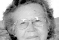 Alva Review-Courier Archives