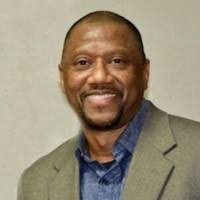 90+ "Ernie Campbell" profiles