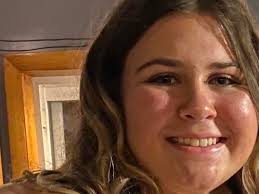 Fundraiser by Joelle Gross and Tanya Butler : Help Support Arleigh Brooks