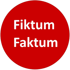 Hans kristian eriksen of university of oslo, oslo | contact hans kristian eriksen Hans Kristian Eriksen Pa Mjuke Skinnsko Gjennom Historia Fiktum Faktum