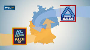 You can manage the use of these cookies in your browser. Streit Bei Aldi Kommt Jetzt Das Ende Der Trennung In Nord Und Sud Welt