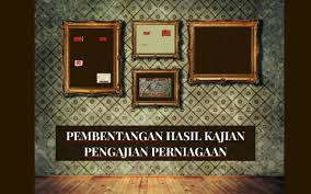 Cara membuat analisis swot, contoh analisis swot, contoh analisis swot diri sendiri, analisis swot perusahaan, analisa swot. Pembentangan Hasil Kajian Pengajian Perniagaan By Fish Cookie