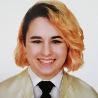 70+ "Amelia Gil" profiles