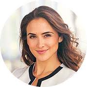 SmartSource Technical Solutions