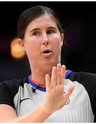 An expedition game gets out of hand.