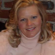 ruby gayleen edu (@ruby_edu)