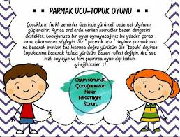 Ayteno Adli Kullanicinin Oyun Panosundaki Pin Evde Egitim Egitim Sinif