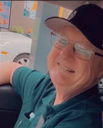 Thomas Richard Nevin Obituary December 13, 2022