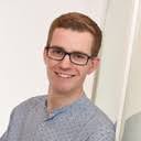 Otto aus Braunschweig in der Personensuche von Das Telefonbuch