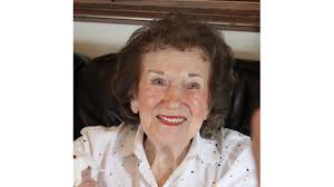 RoseLee Deutsch Obituary