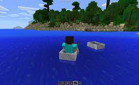 Minecraft pe server part 3 0.11.0 live stream. Minecraft Pocket Edition Beta Testers Version 0 11 0 Beta Is Now Available For Download Droid Gamers