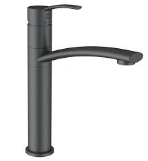 kitchen taps our pick of the best