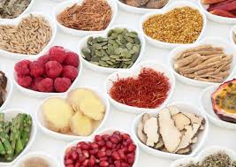 Food innovation is an opportunity to develop sustainable solutions for social inclusion in global communities! Wellness Overtakes Indulgence In Food Innovation Italianfood Net