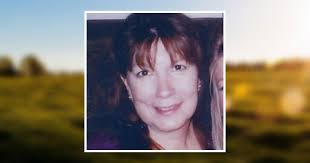 Bobbie Sue Weber Obituary June 9, 2016