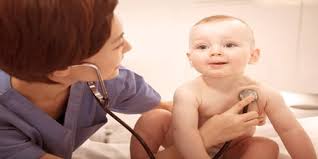 Atrial septal defect (Symptoms, Diagnosis, and Treatment) - Msrblog