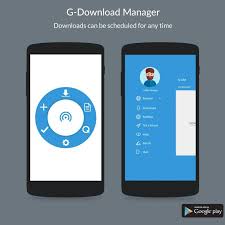 Download Manager Love Beauty Love Technology Tech Innovation Simpilicity Android Smartphone Video Music Song Mobileapp App Mobile App Dow Songs