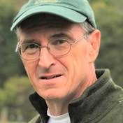 Fairlie Family Obituaries