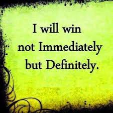 Best Life Quotes Photo Hd Download Life Quotes Wallpaper Love Quotes With Images Image Quotes