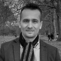 20+ "James Anselmo" profiles