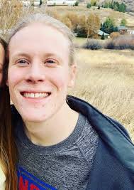 Oak Creek man missing since Sunday; last seen east of Steamboat