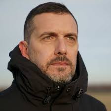 Arder (@newworldarder) • Instagram photos and videos