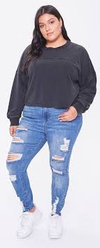 Free shipping on all orders over $100. 29 Of The Best Gifts To Get At Forever 21 This Year