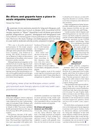 Image result for Gepant