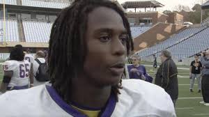 Tarboro repeats as state champions, beats Mitchell in 1A title game