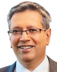 The Best Insurance Professionals and Brokers Worldwide