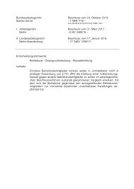 Lehnt er die erteilung ab, so kann der notar oder dessen rechtsnachfolger die entscheidung des landgerichts nach. 2