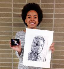 Dear Community Members,