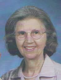 South Naperville IL Mortuary: Obituaries & Guest Book