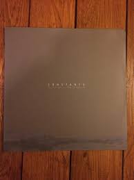 Formerly krazy tom's floor store and sleep shop. The Murder Of Tom Fitzgerril Constants Constants