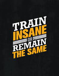 Pin On Fitness Quotes