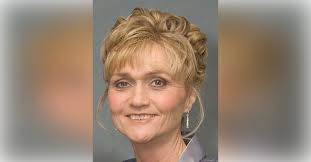 Obituary information for Brenda Kay Lucas