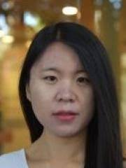 Bei (Beatrice) Li