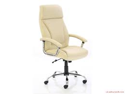 Uk Classified Website Leather Office Chair Furniture Executive Chair