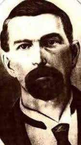 John Henry Hutto Sr. (1752-1817)