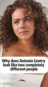 Antonia Gentry Dress Dor Season 3 of Ginny and Georgia