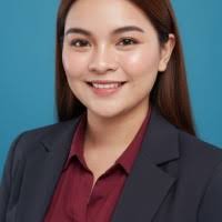 20+ "Noreen Martinez" profiles