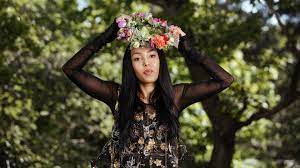 We did not find results for: Sl6837uzh84 Tm