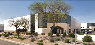 Painting exterior trim costs the same as interior, or about $1 to $3 per linear foot including both materials and labor. 4front Manufacturing Plastic Injection Molding Plastic Products Co