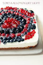 We did not find results for: Torta Fredda Allo Yogurt Light Senza Panna E Senza Uova Mamma Papera
