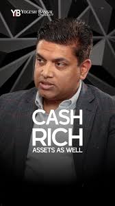 Your Present = Your Past Efforts 💯 , Where we are today is the result of  our work from the last 5, 10, or even 20 years. Where we are going next  will depend