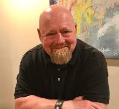 Alderman Ward 2 Q & A