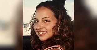 Stacy Michelle Newsome Obituary