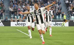Home football europe champions league juventus vs manchester united. Manchester United Vs Juventus Previa Pronostico Y Cuotas 23 De Octubre 2018 Odds Shark